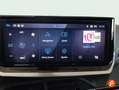 Peugeot 2008 N GT Hybrid 136 eDCS6 Rouge - thumbnail 17