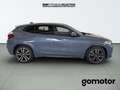 BMW X2 sDrive 18d - thumbnail 3