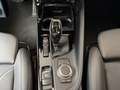 BMW X2 sDrive 18d - thumbnail 23