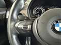 BMW X2 sDrive 18d - thumbnail 24