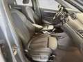 BMW X2 sDrive 18d - thumbnail 10