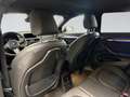 BMW X2 sDrive 18d - thumbnail 14