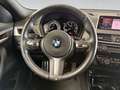 BMW X2 sDrive 18d - thumbnail 20