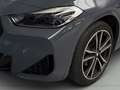 BMW X2 sDrive 18d - thumbnail 7