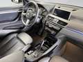 BMW X2 sDrive 18d - thumbnail 9