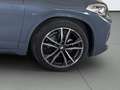 BMW X2 sDrive 18d - thumbnail 8