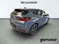 BMW X2 sDrive 18d - thumbnail 2