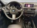 BMW X2 sDrive 18d - thumbnail 18