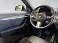 BMW X2 sDrive 18d - thumbnail 19