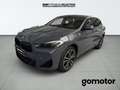 BMW X2 sDrive 18d - thumbnail 1