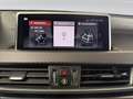 BMW X2 sDrive 18d - thumbnail 22