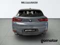 BMW X2 sDrive 18d - thumbnail 5