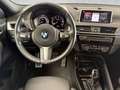 BMW X2 sDrive 18d - thumbnail 21