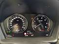 BMW X2 sDrive 18d - thumbnail 27