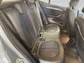 BMW X2 sDrive 18d - thumbnail 12