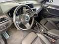BMW X2 sDrive 18d - thumbnail 16