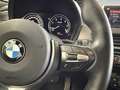 BMW X2 sDrive 18d - thumbnail 25