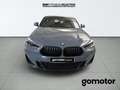 BMW X2 sDrive 18d - thumbnail 6