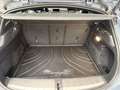 BMW X2 sDrive 18d - thumbnail 13