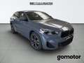 BMW X2 sDrive 18d - thumbnail 4