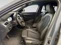 BMW X2 sDrive 18d - thumbnail 17
