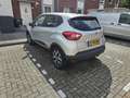 Renault Captur 0.9 TCe Limited Navigatie Airco Zilver - thumbnail 1