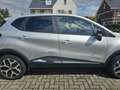 Renault Captur 0.9 TCe Limited Navigatie Airco Zilver - thumbnail 6