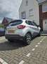 Renault Captur 0.9 TCe Limited Navigatie Airco Zilver - thumbnail 7