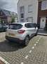 Renault Captur 0.9 TCe Limited Navigatie Airco Zilver - thumbnail 5