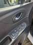Renault Captur 0.9 TCe Limited Navigatie Airco Zilver - thumbnail 11