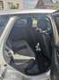 Renault Captur 0.9 TCe Limited Navigatie Airco Zilver - thumbnail 12