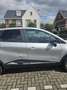 Renault Captur 0.9 TCe Limited Navigatie Airco Zilver - thumbnail 8