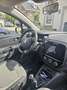 Renault Captur 0.9 TCe Limited Navigatie Airco Zilver - thumbnail 9