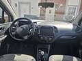 Renault Captur 0.9 TCe Limited Navigatie Airco Zilver - thumbnail 10