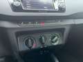 Skoda Fabia SC Grau - thumbnail 14
