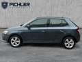 Skoda Fabia SC Grau - thumbnail 3