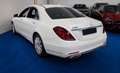 Mercedes-Benz S 560 4MATIC Pano Massage AHK Sitzklima Voll Weiß - thumbnail 5