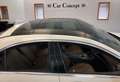 Mercedes-Benz S 560 4MATIC Pano Massage AHK Sitzklima Voll Weiß - thumbnail 8