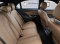 Mercedes-Benz S 560 4MATIC Pano Massage AHK Sitzklima Voll Weiß - thumbnail 7