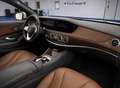 Mercedes-Benz S 560 4MATIC Pano Massage AHK Sitzklima Voll Weiß - thumbnail 2