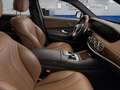 Mercedes-Benz S 560 4MATIC Pano Massage AHK Sitzklima Voll Weiß - thumbnail 6