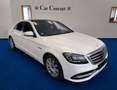 Mercedes-Benz S 560 4MATIC Pano Massage AHK Sitzklima Voll Weiß - thumbnail 3
