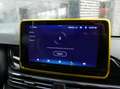Maxus eDeliver 9 L3H2 89 kWh, Automaat, Navigatie, 3-Zits, PDC, Seb Fehér - thumbnail 11