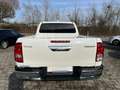 Toyota Hilux Comfort SHZ*APP*ACC*Kamera*ALU*2025* Weiß - thumbnail 7