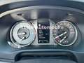 Toyota Hilux Comfort SHZ*APP*ACC*Kamera*ALU*2025* Weiß - thumbnail 16