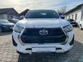 Toyota Hilux Comfort SHZ*APP*ACC*Kamera*ALU*2025* Weiß - thumbnail 3