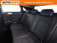 Kia 1.0 TGDI Tech Azul - thumbnail 15