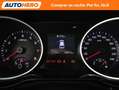 Kia 1.0 TGDI Tech Azul - thumbnail 25