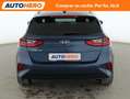 Kia 1.0 TGDI Tech Azul - thumbnail 5