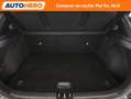 Kia 1.0 TGDI Tech Azul - thumbnail 18